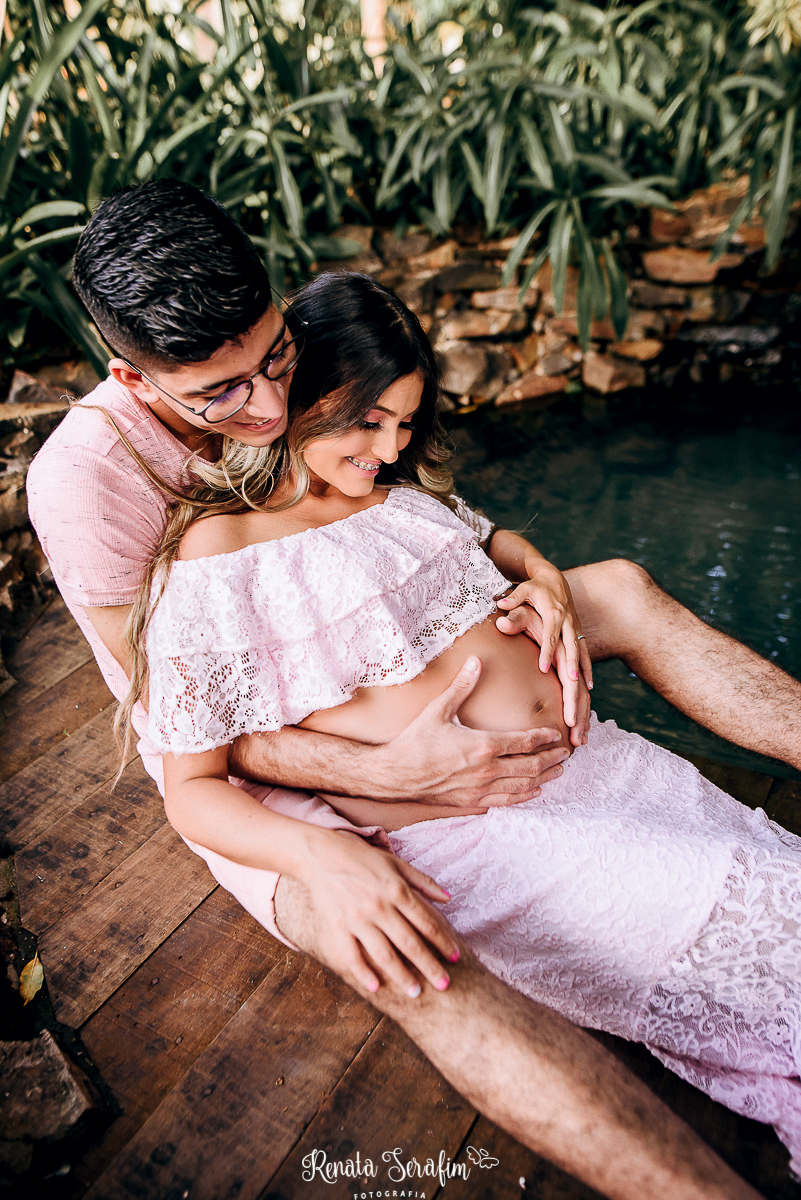 bauru e região, book gestante, dois corregos, estúdio fotografico, fotografo de gestante, fotografo em bariri, fotografo em jau, fotos de gravida, fotos externas, fotos gestante lencois Paulista, gravidinhas jau e região, mãe de menina, mae de menino