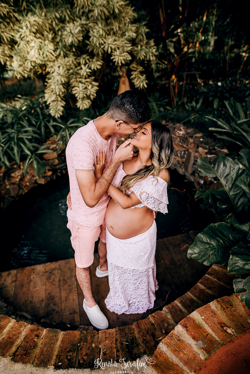 bauru e região, book gestante, dois corregos, estúdio fotografico, fotografo de gestante, fotografo em bariri, fotografo em jau, fotos de gravida, fotos externas, fotos gestante lencois Paulista, gravidinhas jau e região, mãe de menina, mae de menino