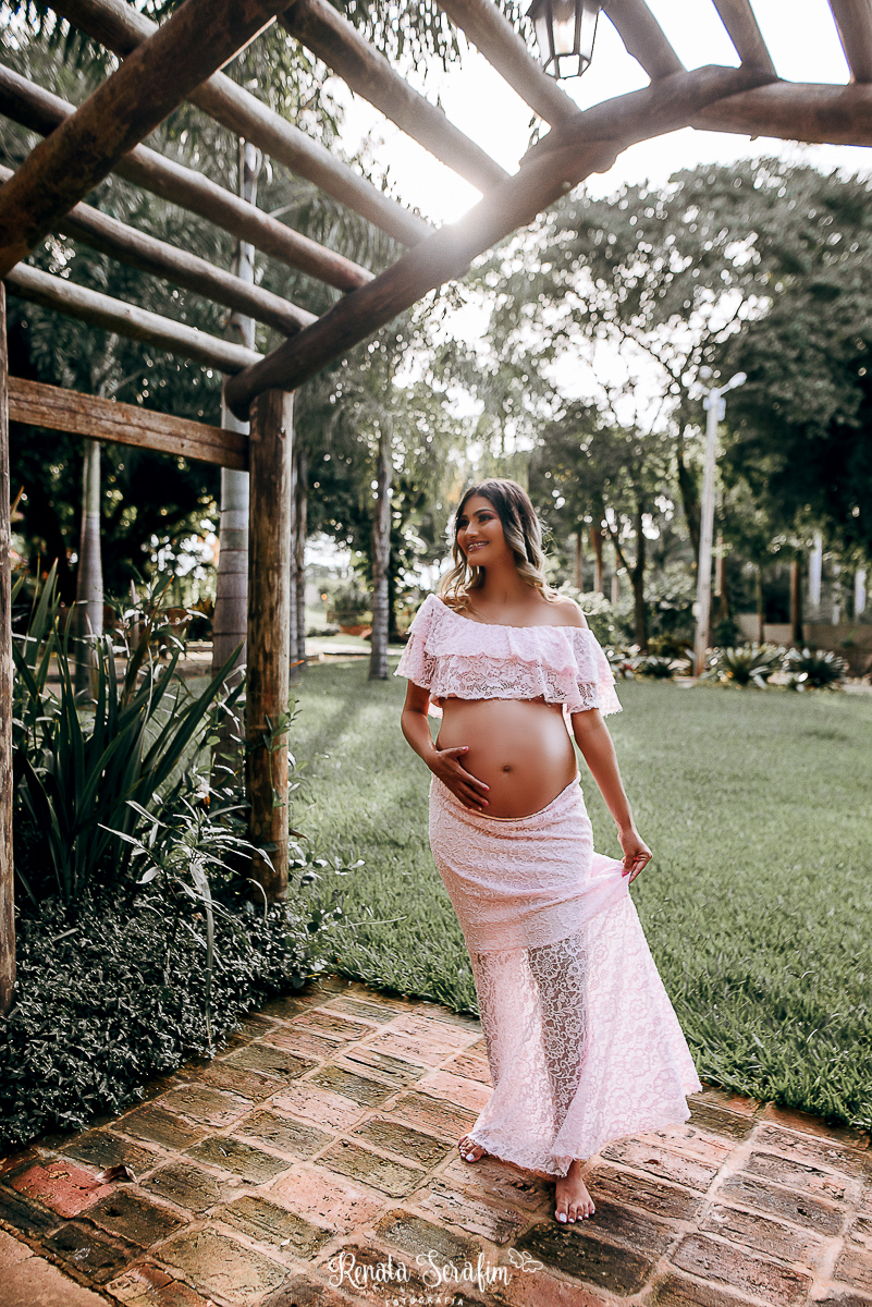 bauru e região, book gestante, dois corregos, estúdio fotografico, fotografo de gestante, fotografo em bariri, fotografo em jau, fotos de gravida, fotos externas, fotos gestante lencois Paulista, gravidinhas jau e região, mãe de menina, mae de menino