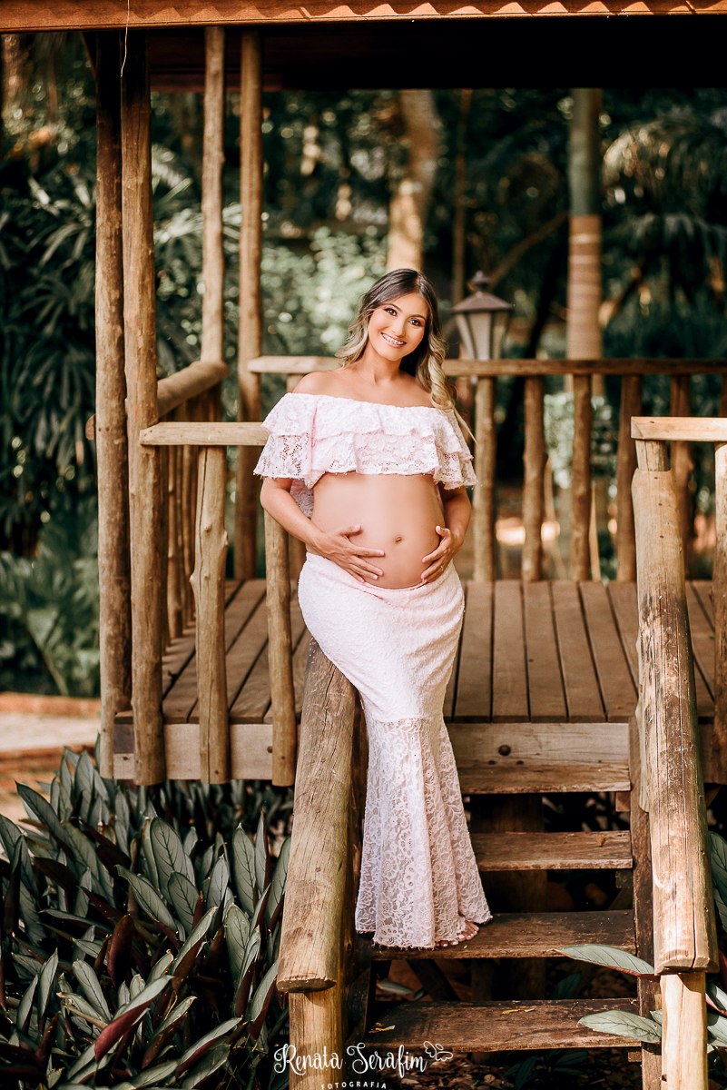 bauru e região, book gestante, dois corregos, estúdio fotografico, fotografo de gestante, fotografo em bariri, fotografo em jau, fotos de gravida, fotos externas, fotos gestante lencois Paulista, gravidinhas jau e região, mãe de menina, mae de menino