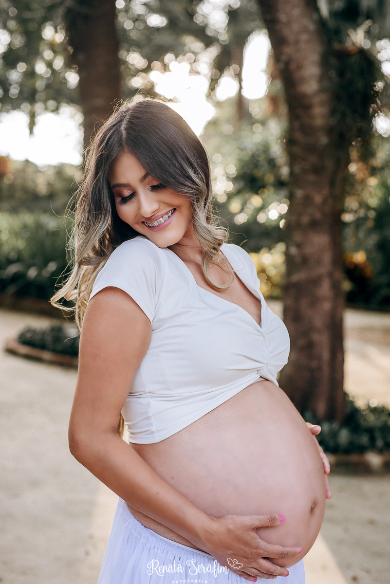 bauru e região, book gestante, dois corregos, estúdio fotografico, fotografo de gestante, fotografo em bariri, fotografo em jau, fotos de gravida, fotos externas, fotos gestante lencois Paulista, gravidinhas jau e região, mãe de menina, mae de menino