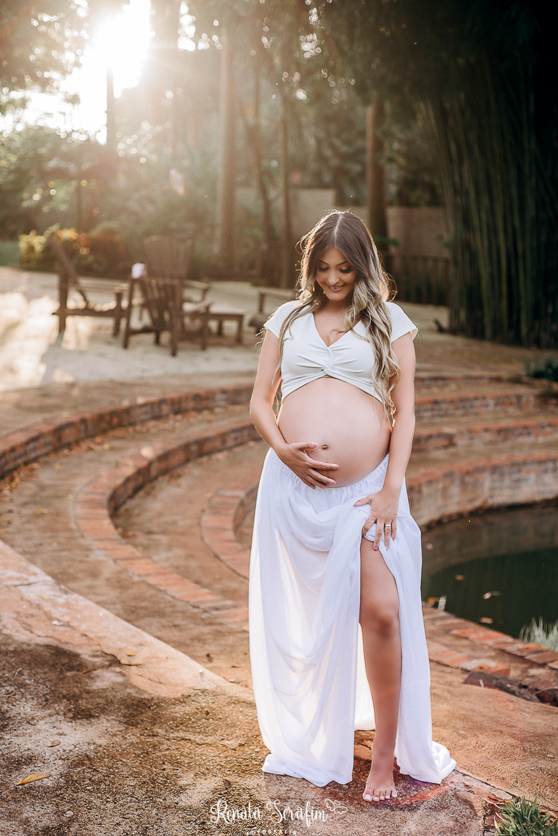 bauru e região, book gestante, dois corregos, estúdio fotografico, fotografo de gestante, fotografo em bariri, fotografo em jau, fotos de gravida, fotos externas, fotos gestante lencois Paulista, gravidinhas jau e região, mãe de menina, mae de menino