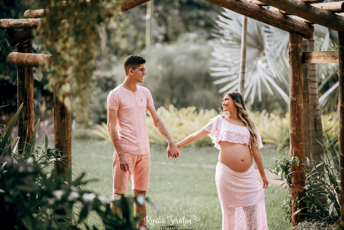 bauru e região, book gestante, dois corregos, estúdio fotografico, fotografo de gestante, fotografo em bariri, fotografo em jau, fotos de gravida, fotos externas, fotos gestante lencois Paulista, gravidinhas jau e região, mãe de menina, mae de menino