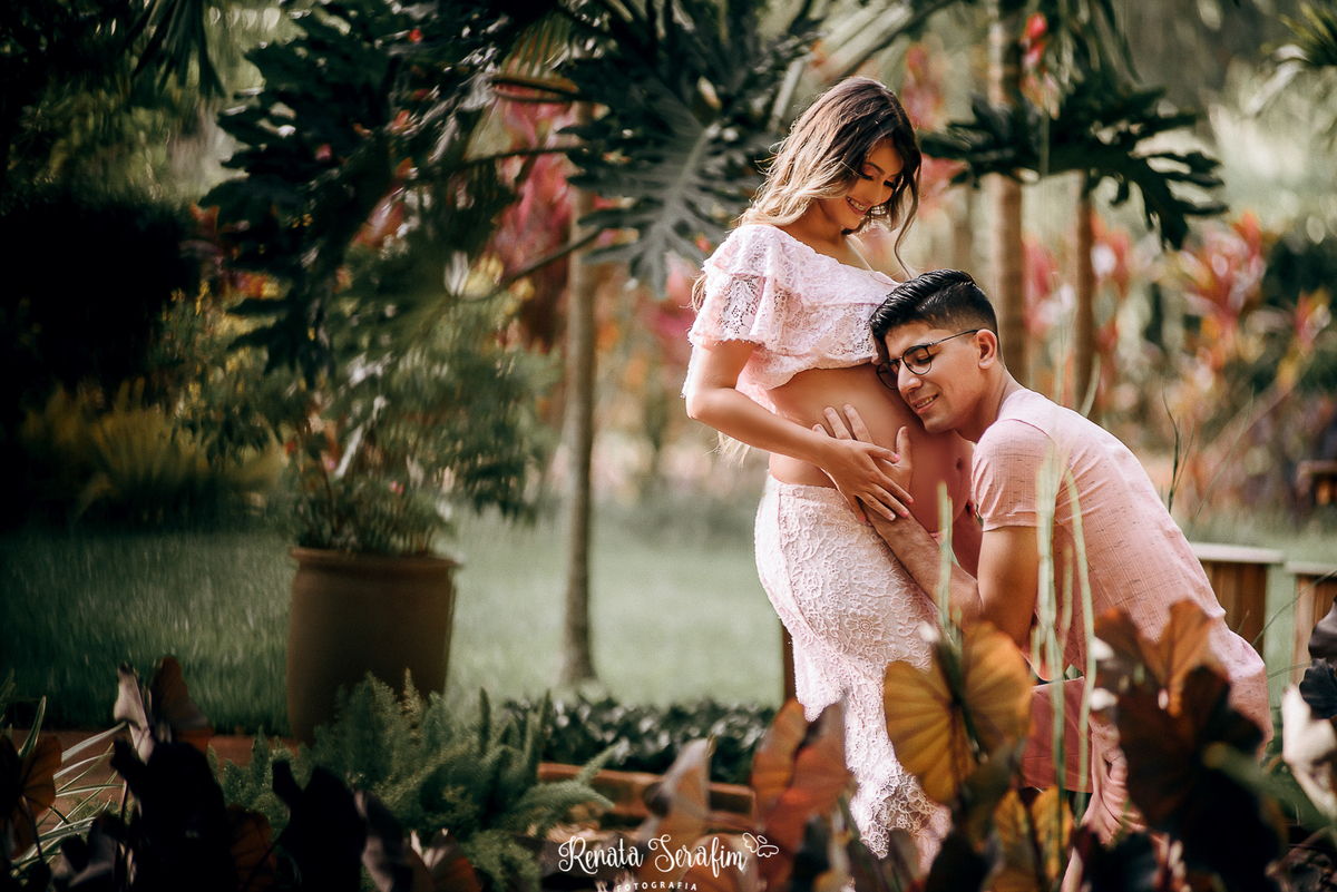 bauru e região, book gestante, dois corregos, estúdio fotografico, fotografo de gestante, fotografo em bariri, fotografo em jau, fotos de gravida, fotos externas, fotos gestante lencois Paulista, gravidinhas jau e região, mãe de menina, mae de menino