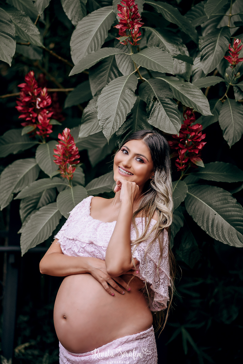 bauru e região, book gestante, dois corregos, estúdio fotografico, fotografo de gestante, fotografo em bariri, fotografo em jau, fotos de gravida, fotos externas, fotos gestante lencois Paulista, gravidinhas jau e região, mãe de menina, mae de menino