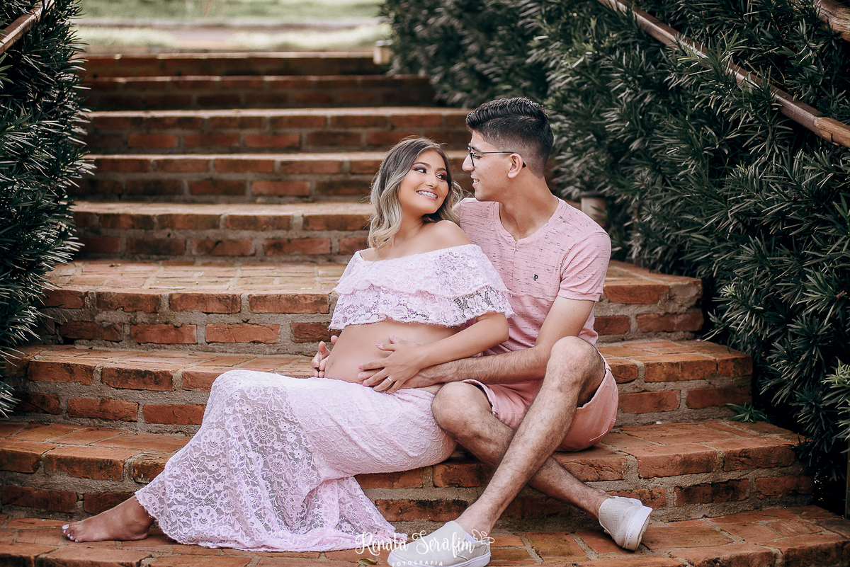 bauru e região, book gestante, dois corregos, estúdio fotografico, fotografo de gestante, fotografo em bariri, fotografo em jau, fotos de gravida, fotos externas, fotos gestante lencois Paulista, gravidinhas jau e região, mãe de menina, mae de menino