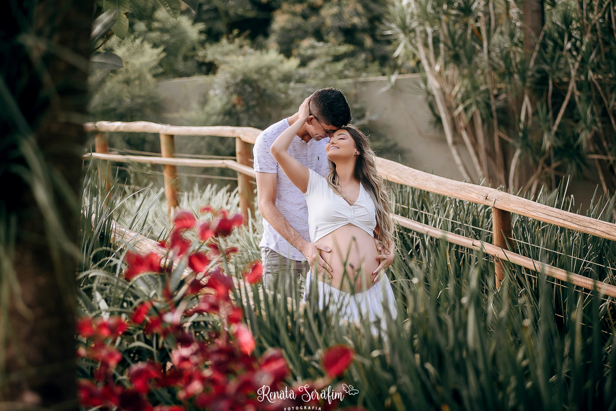 bauru e região, book gestante, dois corregos, estúdio fotografico, fotografo de gestante, fotografo em bariri, fotografo em jau, fotos de gravida, fotos externas, fotos gestante lencois Paulista, gravidinhas jau e região, mãe de menina, mae de menino