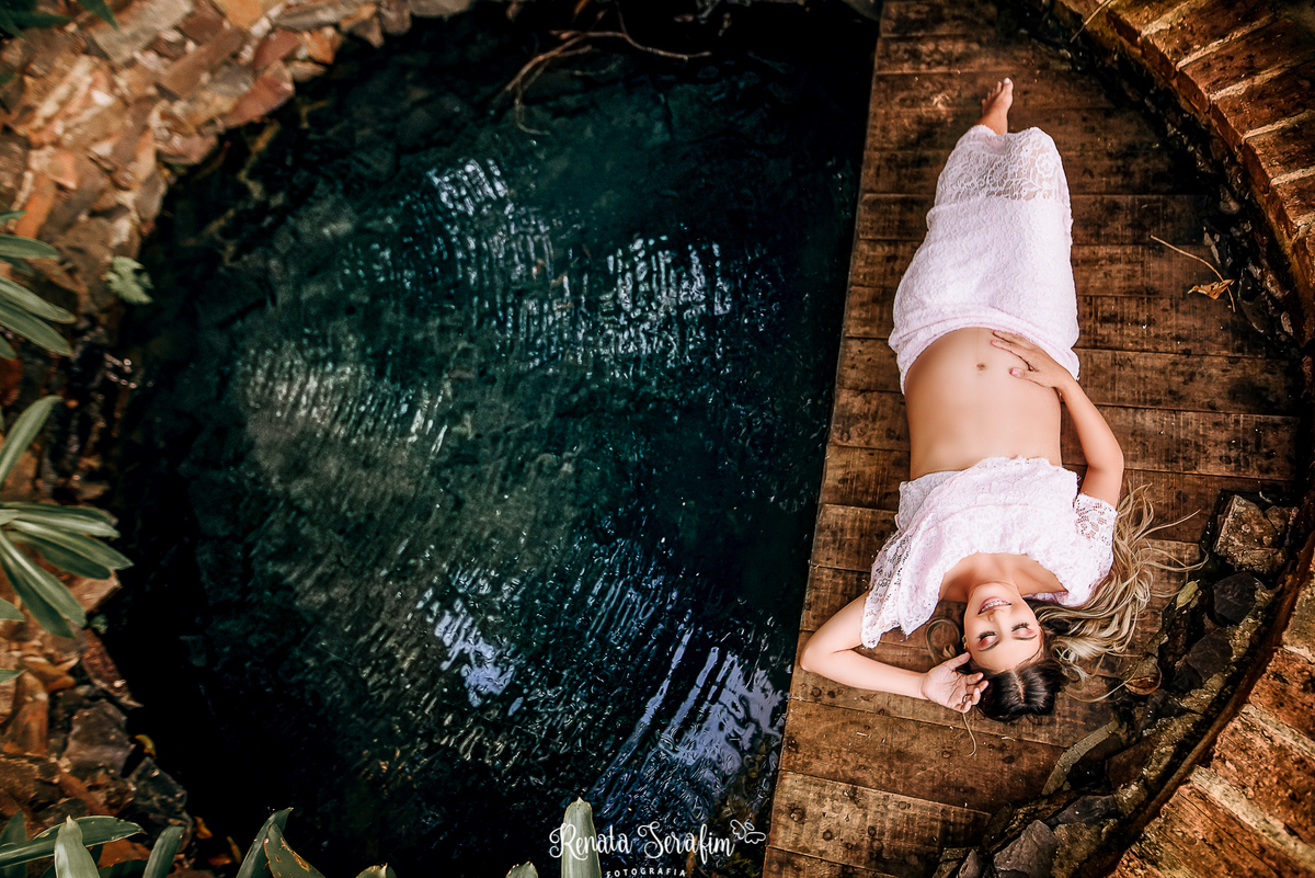 bauru e região, book gestante, dois corregos, estúdio fotografico, fotografo de gestante, fotografo em bariri, fotografo em jau, fotos de gravida, fotos externas, fotos gestante lencois Paulista, gravidinhas jau e região, mãe de menina, mae de menino