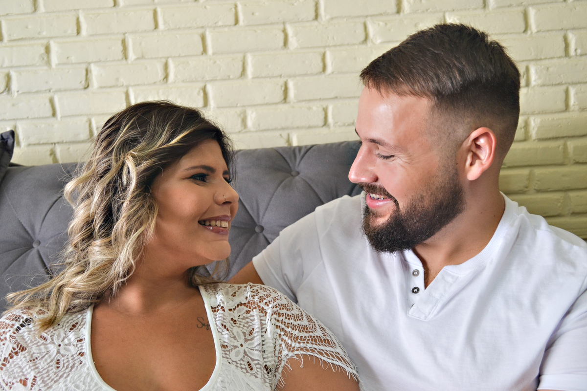 Evelyn Moura Fotografa Ensaio Gestante Lifestyle- Niterói - Rio de Janeiro 