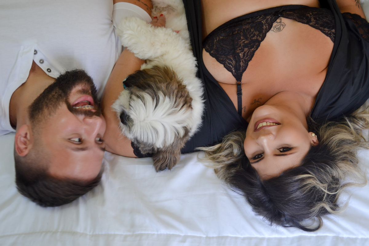 Evelyn Moura Fotografa Ensaio Gestante Lifestyle- Niterói - Rio de Janeiro 