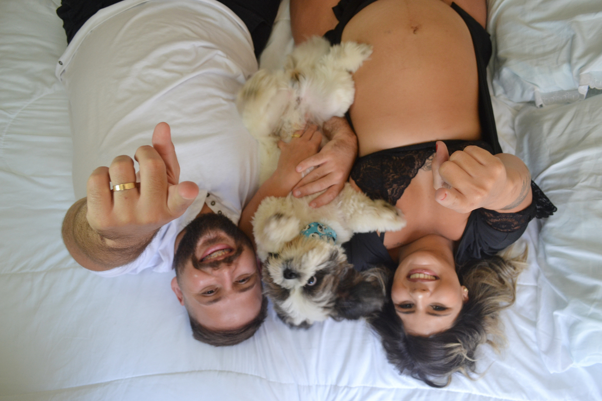 Evelyn Moura Fotografa Ensaio Gestante Lifestyle- Niterói - Rio de Janeiro 