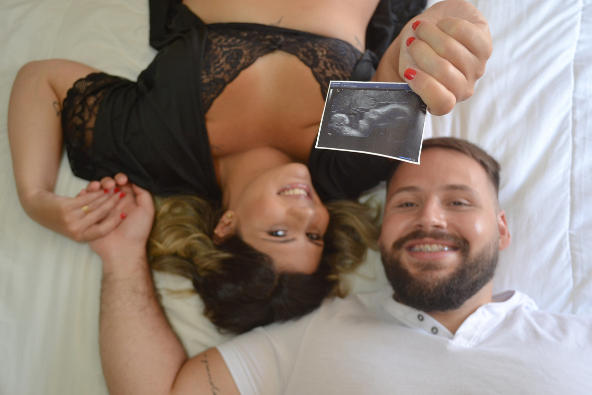 Evelyn Moura Fotografa Ensaio Gestante Lifestyle- Niterói - Rio de Janeiro 