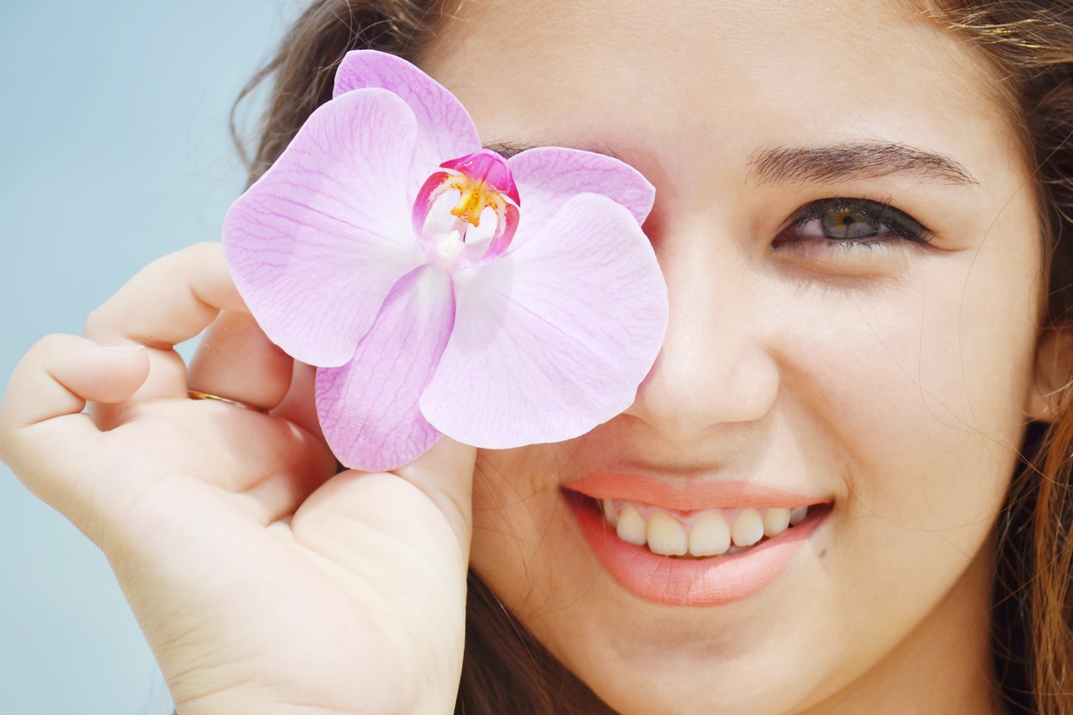 Evelyn Moura Fotografia Ensaio 15 anos