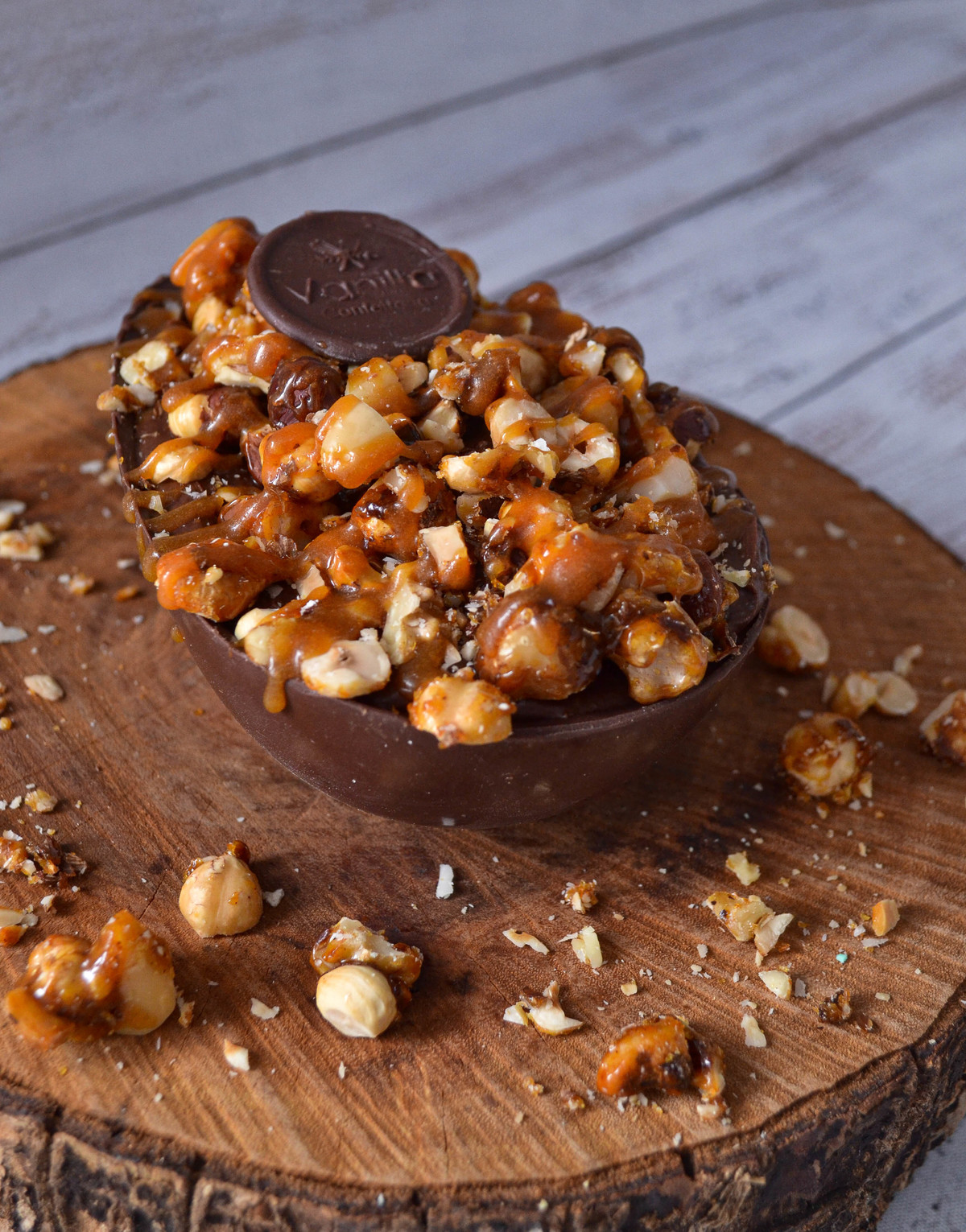 Evelyn Moura Fotografia Ensaio Gastronômico