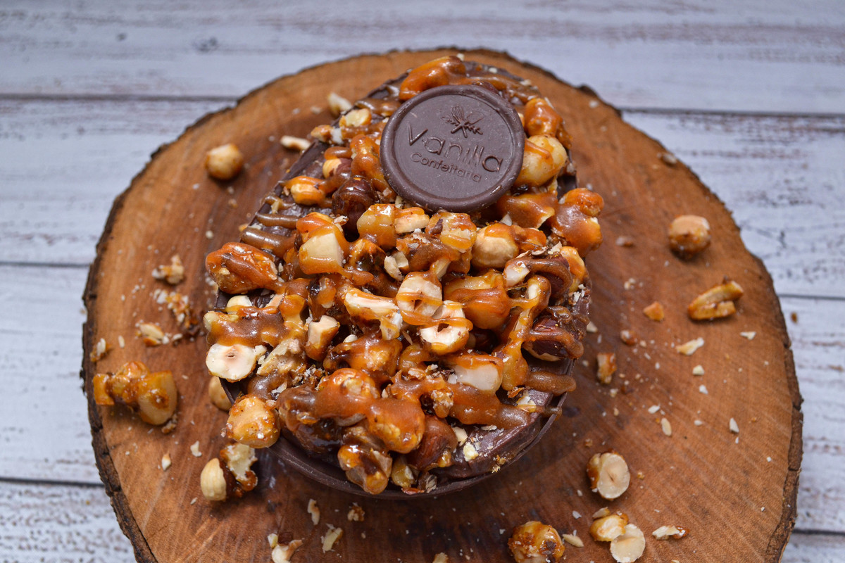 Evelyn Moura Fotografia Ensaio Gastronômico