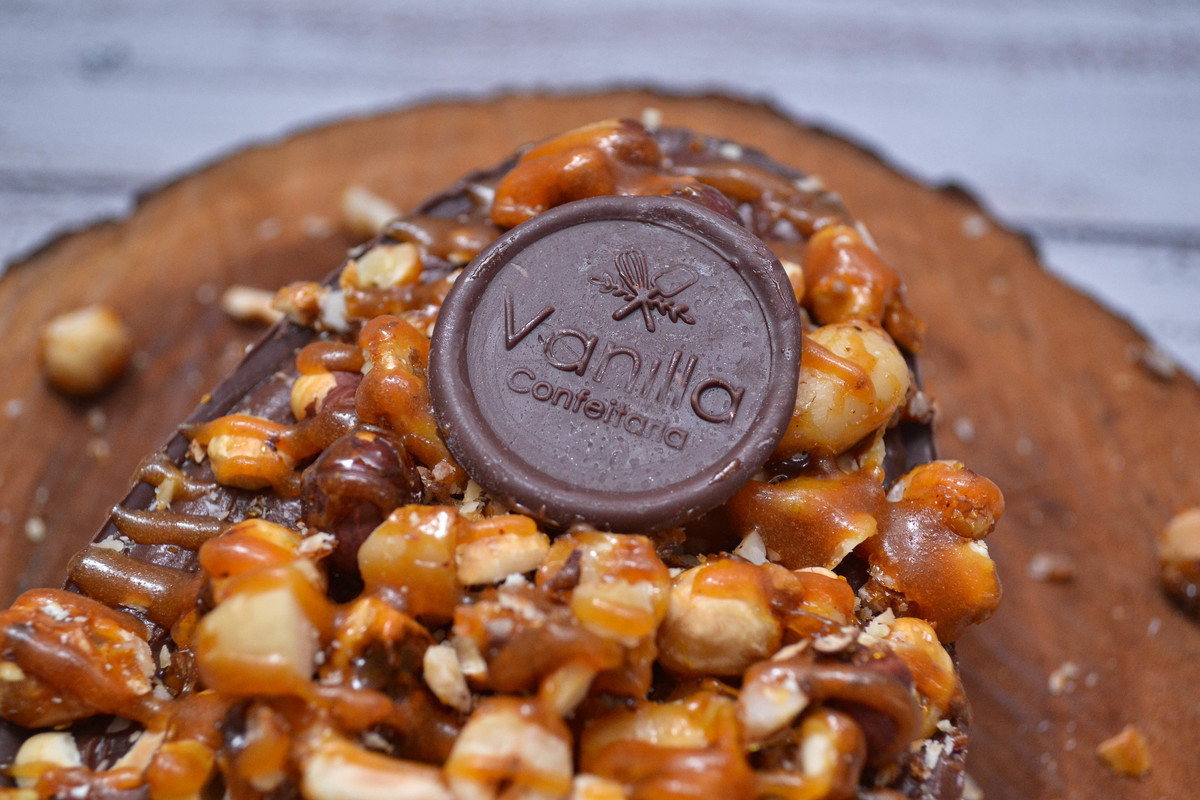 Evelyn Moura Fotografia Ensaio Gastronômico