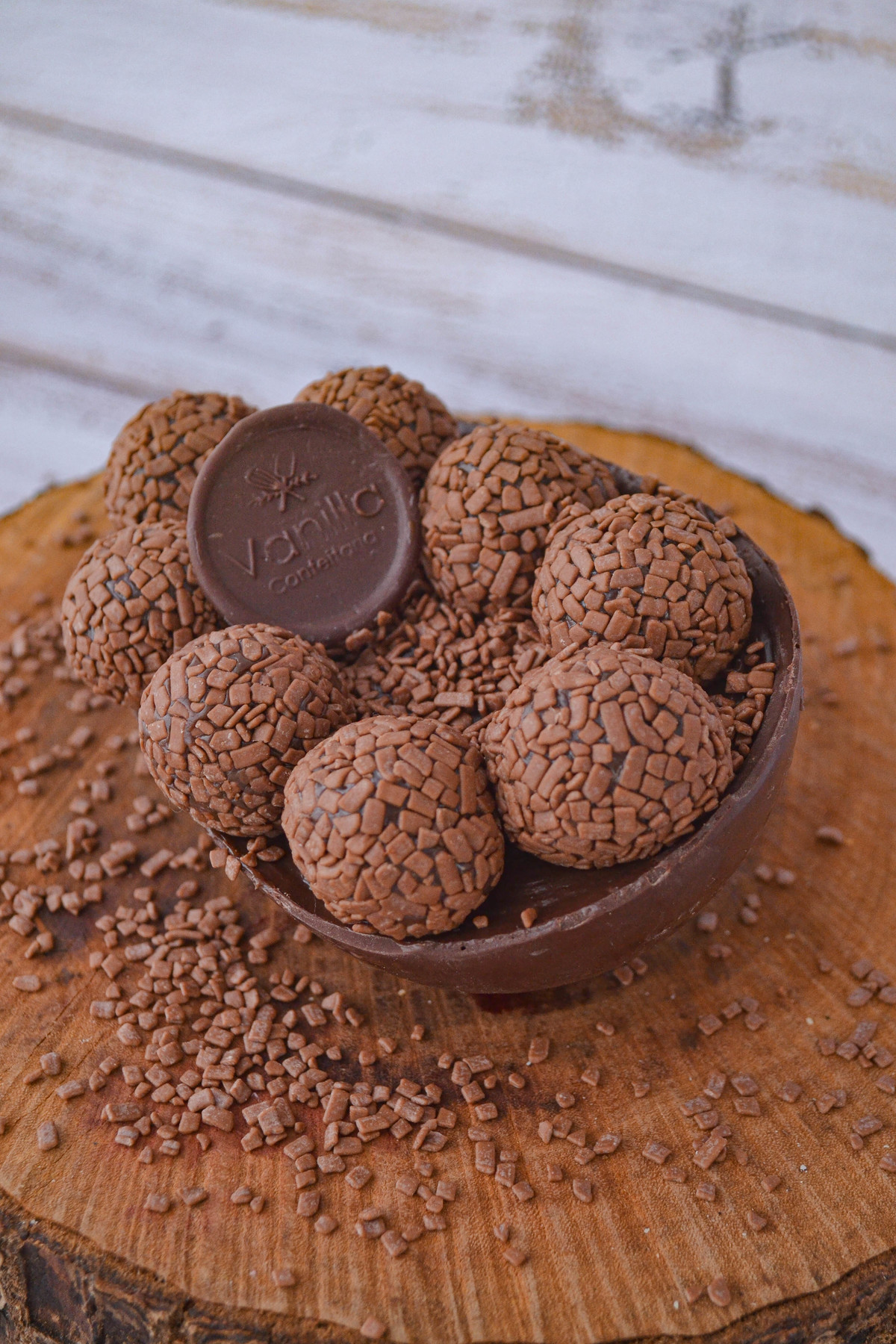 Evelyn Moura Fotografia Ensaio Gastronômico