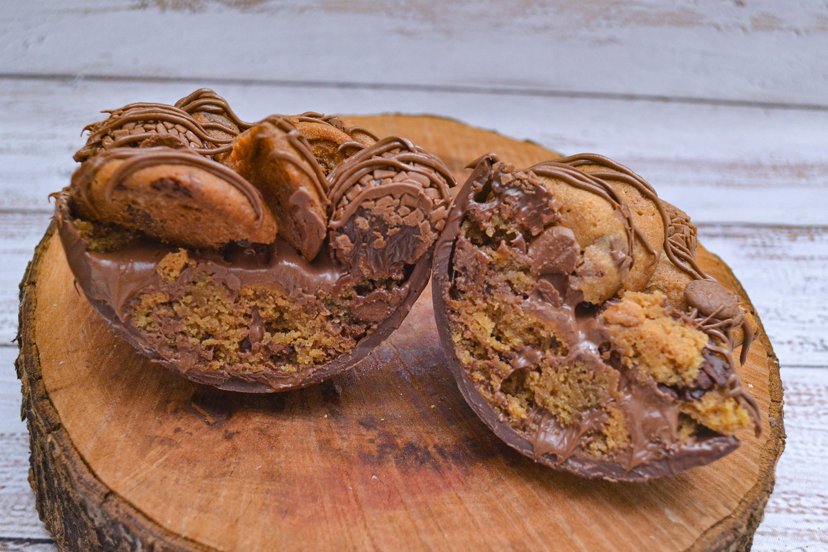 Evelyn Moura Fotografia Ensaio Gastronômico