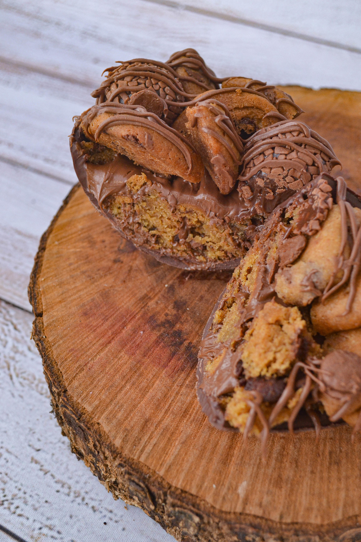 Evelyn Moura Fotografia Ensaio Gastronômico