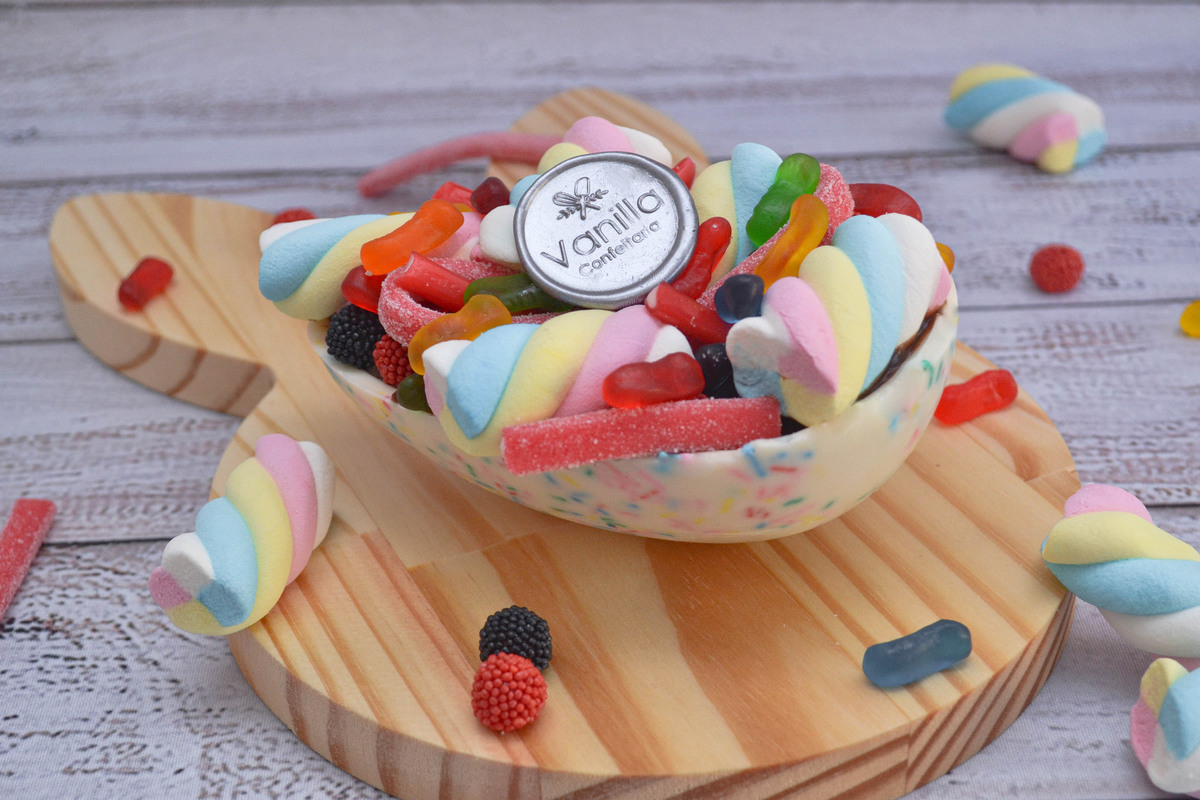 Evelyn Moura Fotografia Ensaio Gastronômico