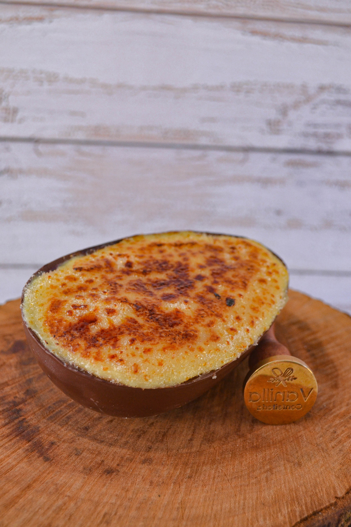 Evelyn Moura Fotografia Ensaio Gastronômico