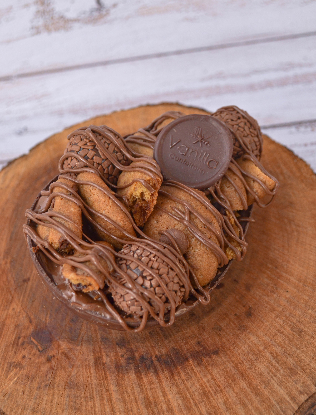 Evelyn Moura Fotografia Ensaio Gastronômico