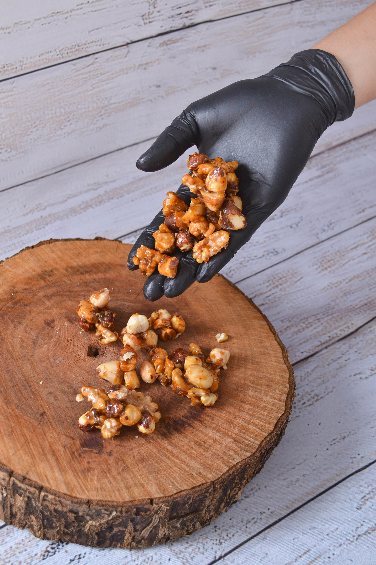 Evelyn Moura Fotografia Ensaio Gastronômico