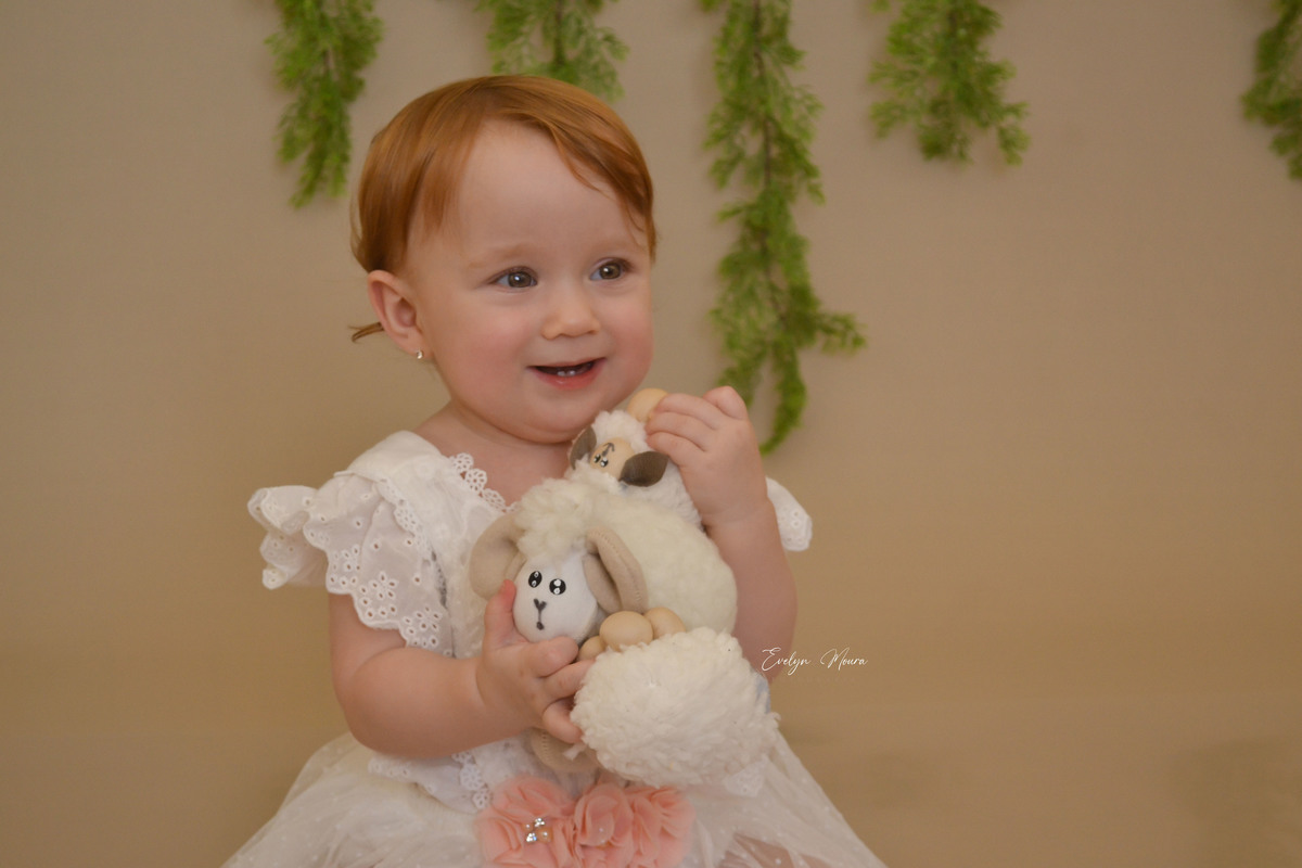 Ensaio Infantil da Giulia e do Benjamin - Evelyn Moura Fotografia - Niterói, Rio de Janeiro 