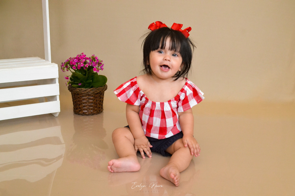 Ensaio de Acompanhamento de bebê. Evelyn Moura Fotografia. Fotógrafa em Niterói, Rio de Janeiro. Newborn. Festa infantil 