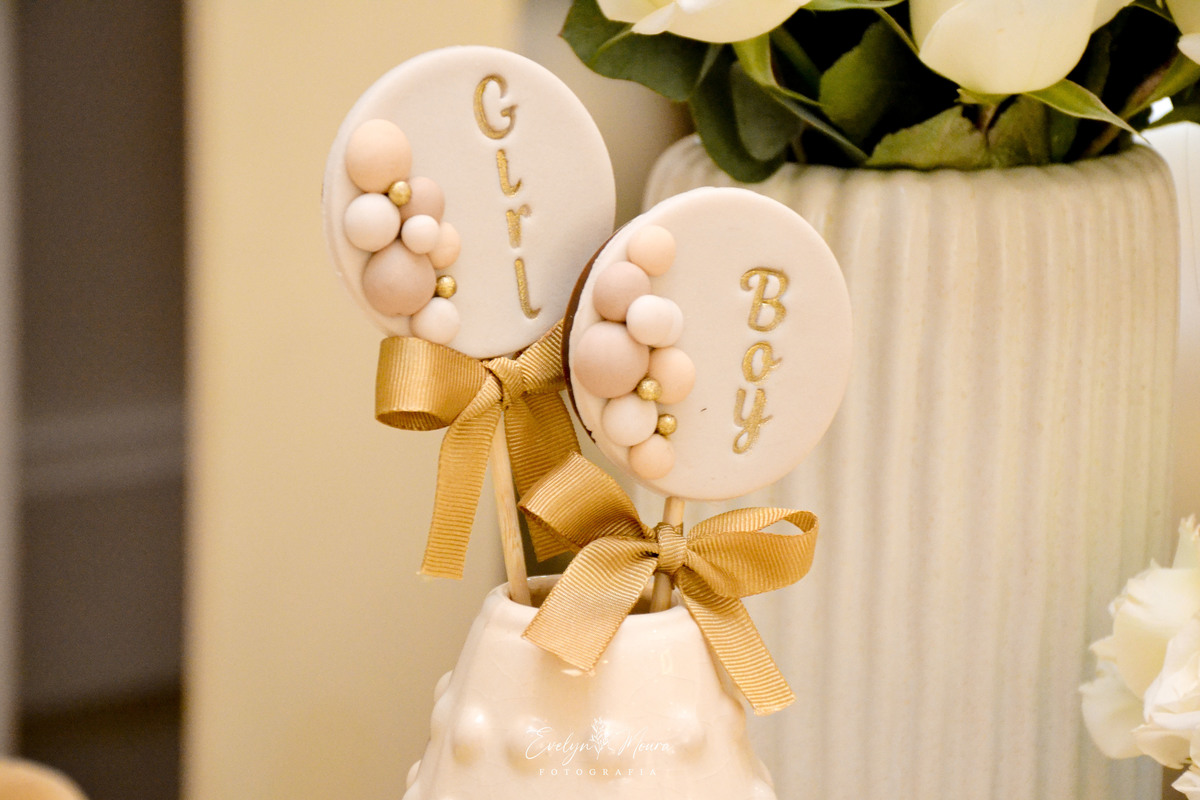 Ensaio Lifestyle Gestante - Niterói, Rio de Janeiro - Evelyn Moura Fotografia - Ensaio de Gestante - Gestante - Newborn - Ensaio em casa - Doce gestar - Chá Revelação - Chá de bebê - decoração