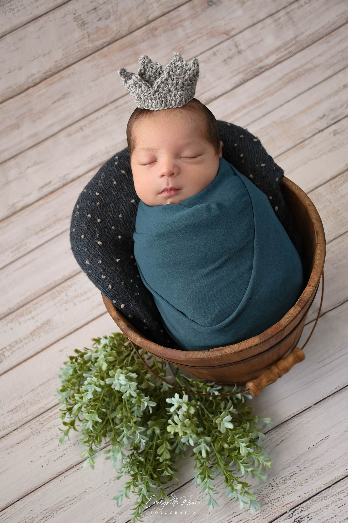 Newborn - Parto - Evelyn Moura Fotografia em Niterói, Rio de Janeiro - ensaio infantil - newborn de recém nascido