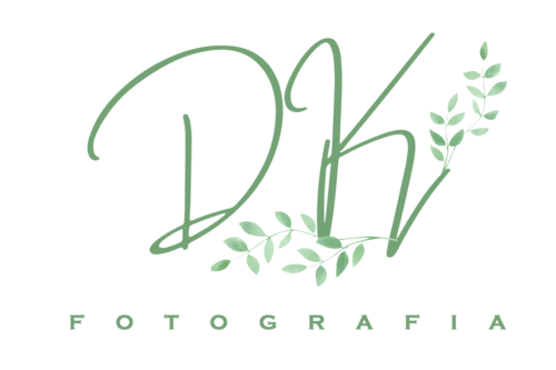Logotipo de Dijanynni Kiratza