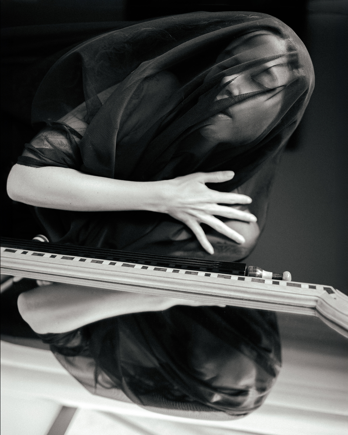 Ensaio sensual em Brasília fotografado pelo fotógrafo de ensaio sensual Rafael Ohana