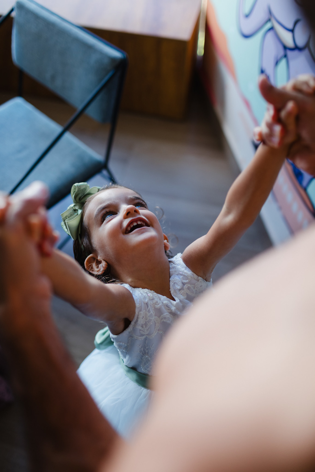 Making of de casamento feito pelo fotógrafo Rafael Ohana especialista em fotos de casamento em Brasília