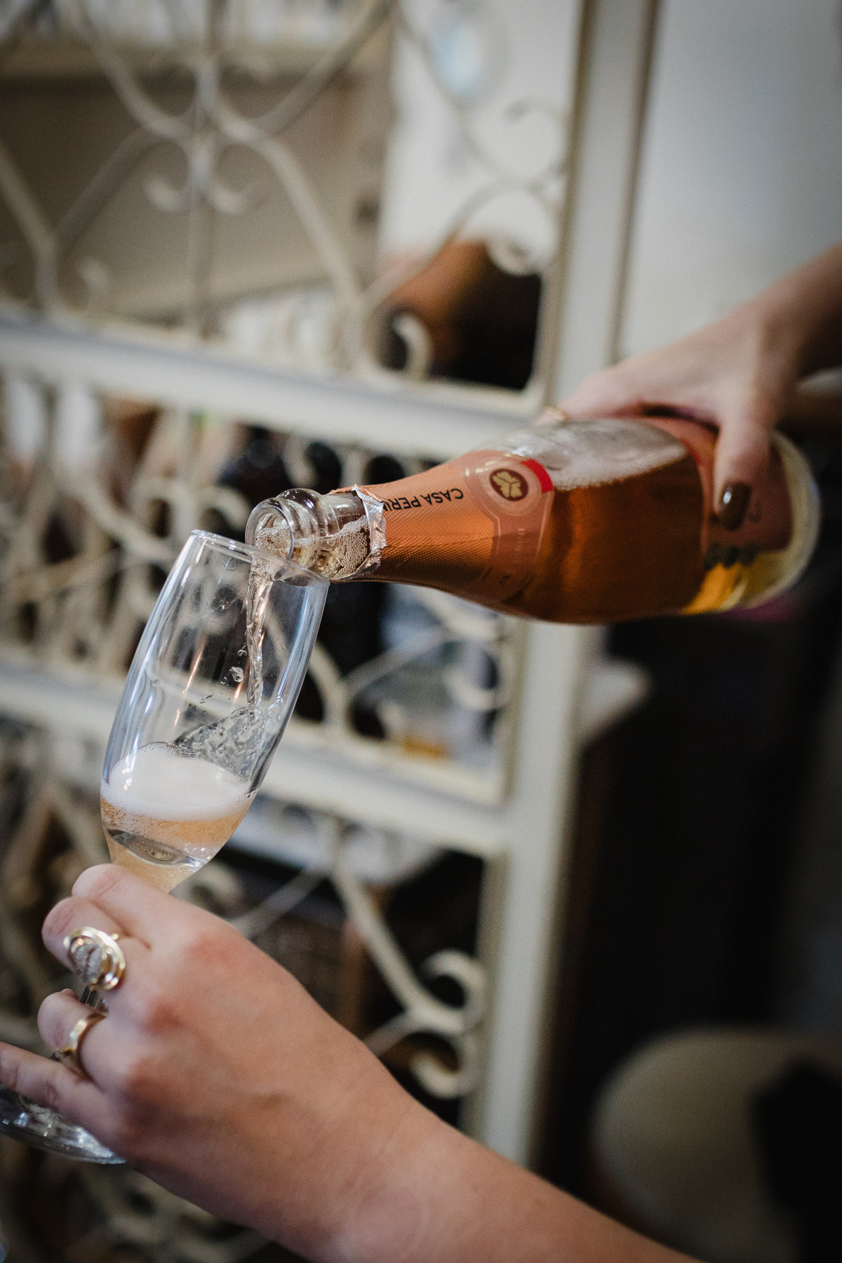 Making of de casamento feito pelo fotógrafo Rafael Ohana especialista em fotos de casamento em Brasília