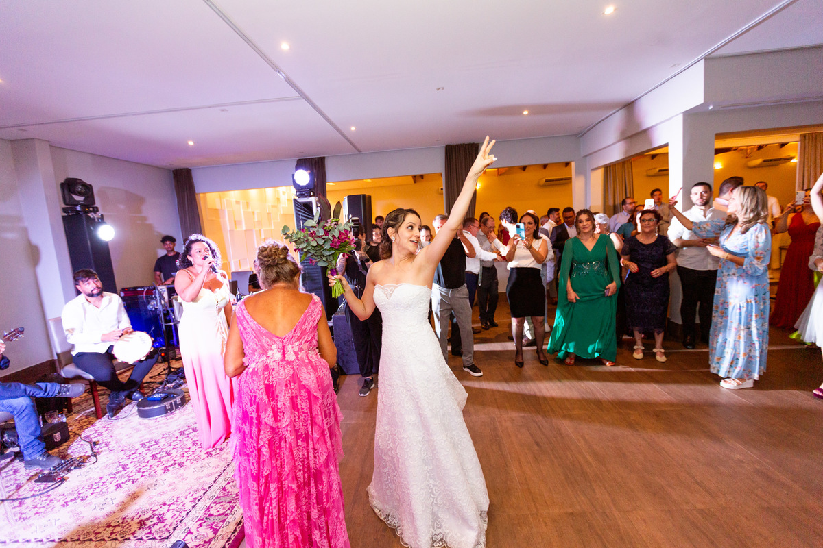 Casamento feito no Varandas Park fotografado pelo melhor fotógrafo de casamento de Brasília Rafael Ohana