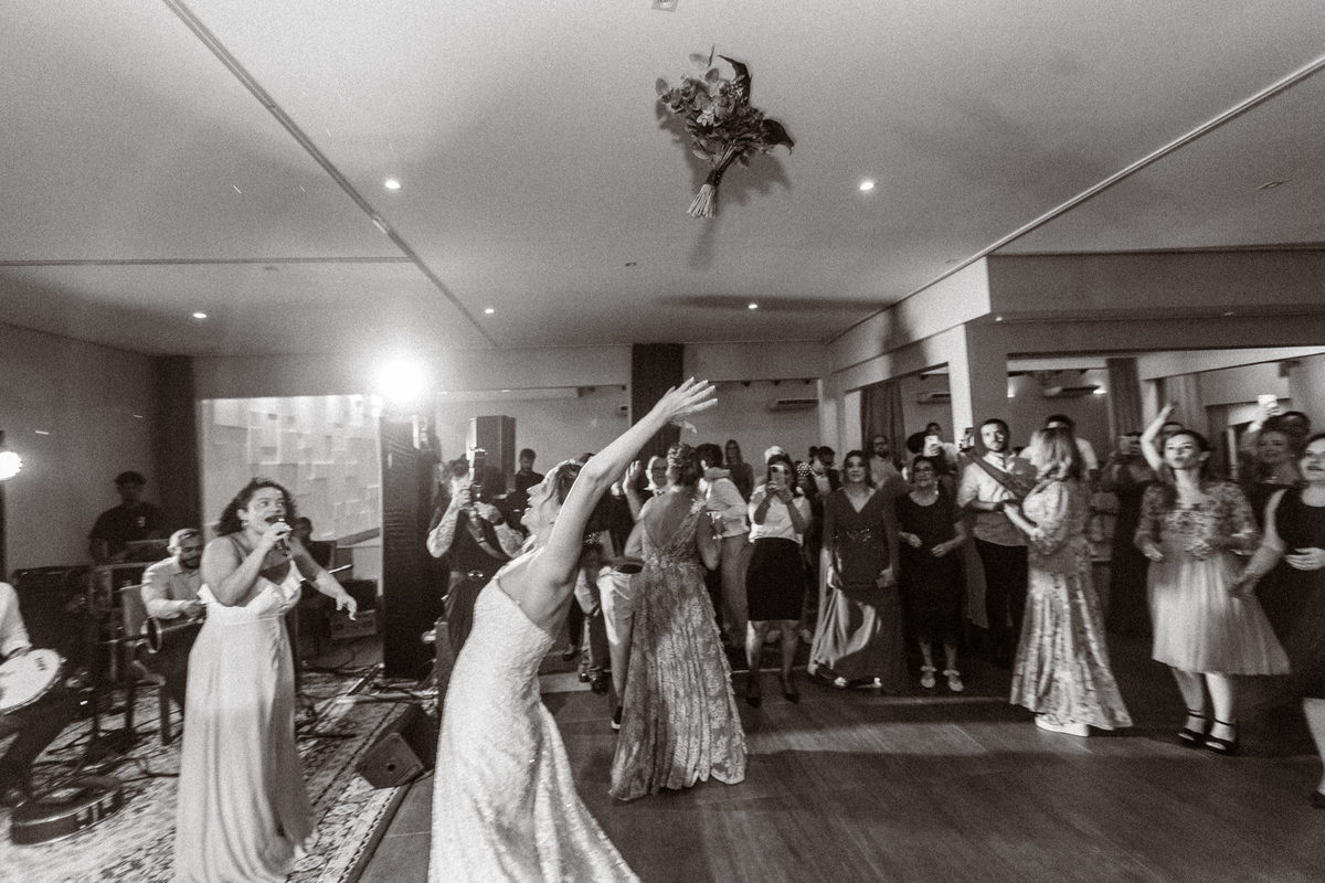 Casamento feito no Varandas Park fotografado pelo melhor fotógrafo de casamento de Brasília Rafael Ohana