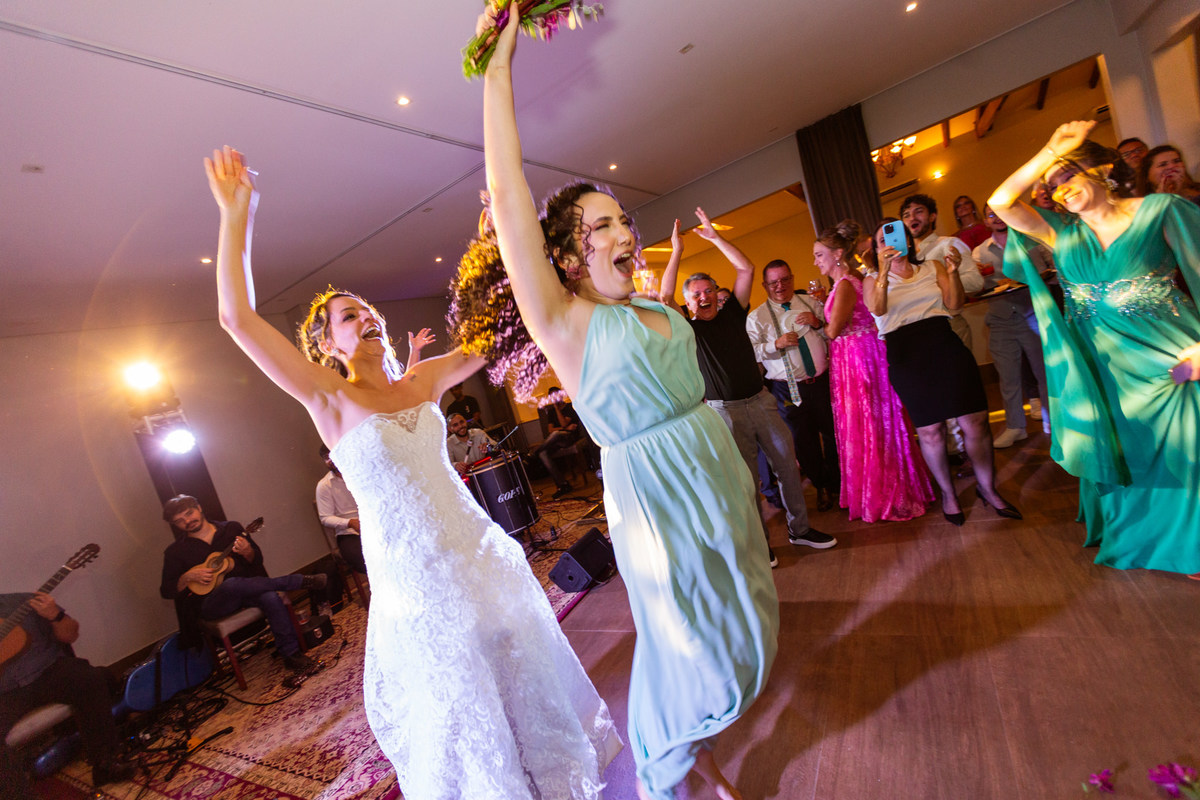 Casamento feito no Varandas Park fotografado pelo melhor fotógrafo de casamento de Brasília Rafael Ohana
