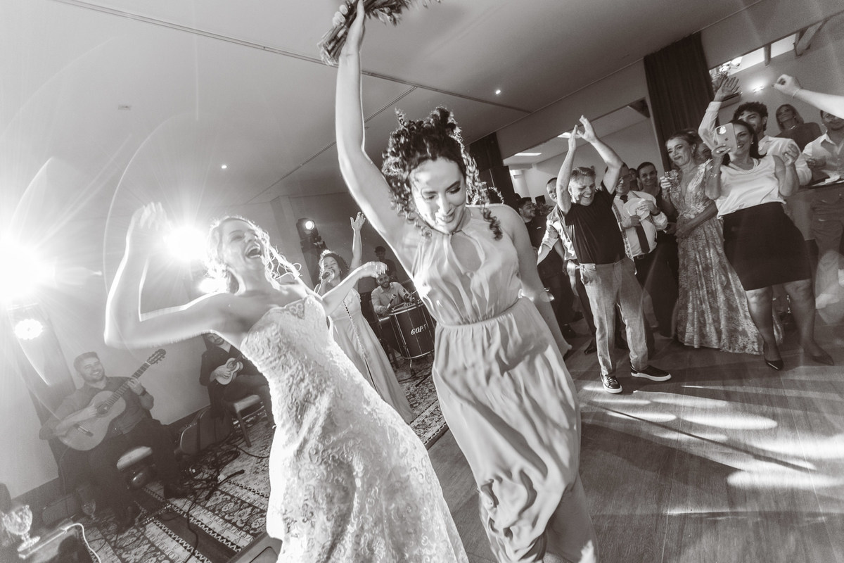 Casamento feito no Varandas Park fotografado pelo melhor fotógrafo de casamento de Brasília Rafael Ohana