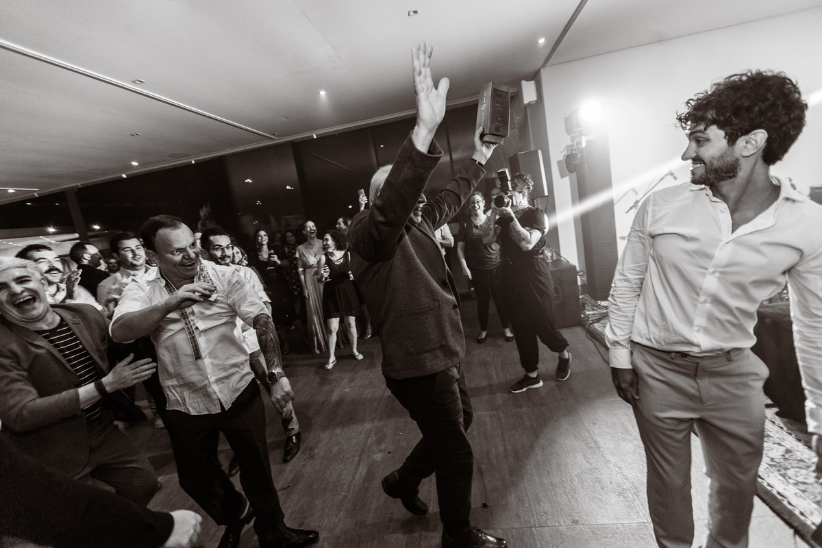 Casamento feito no Varandas Park fotografado pelo melhor fotógrafo de casamento de Brasília Rafael Ohana