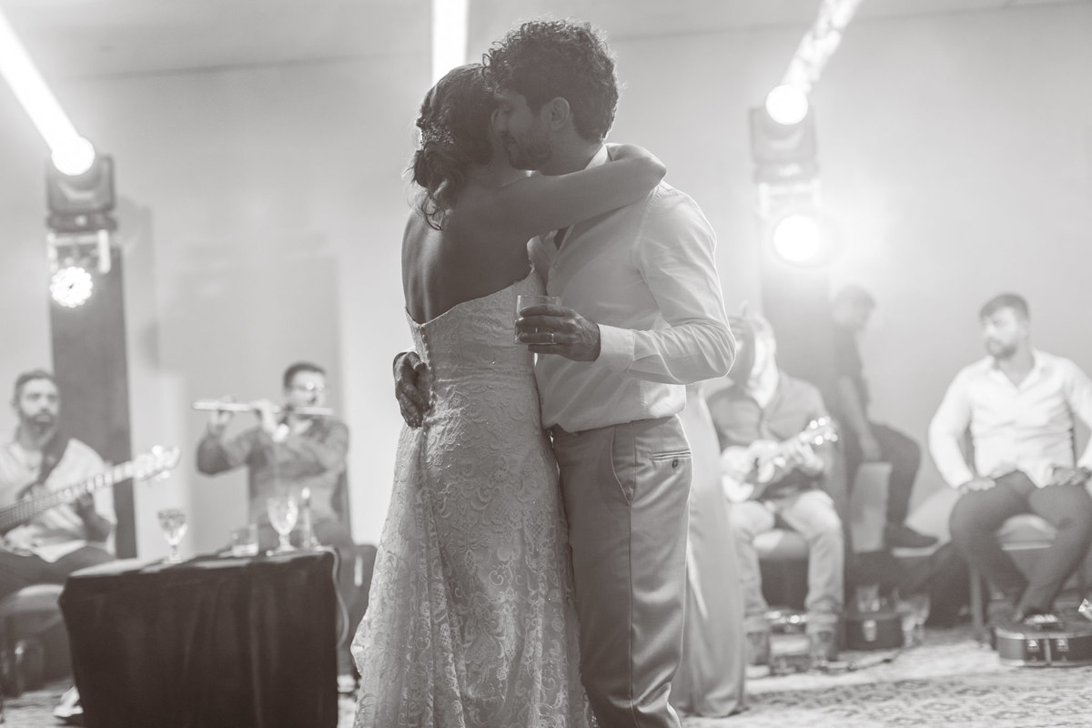 Casamento feito no Varandas Park fotografado pelo melhor fotógrafo de casamento de Brasília Rafael Ohana