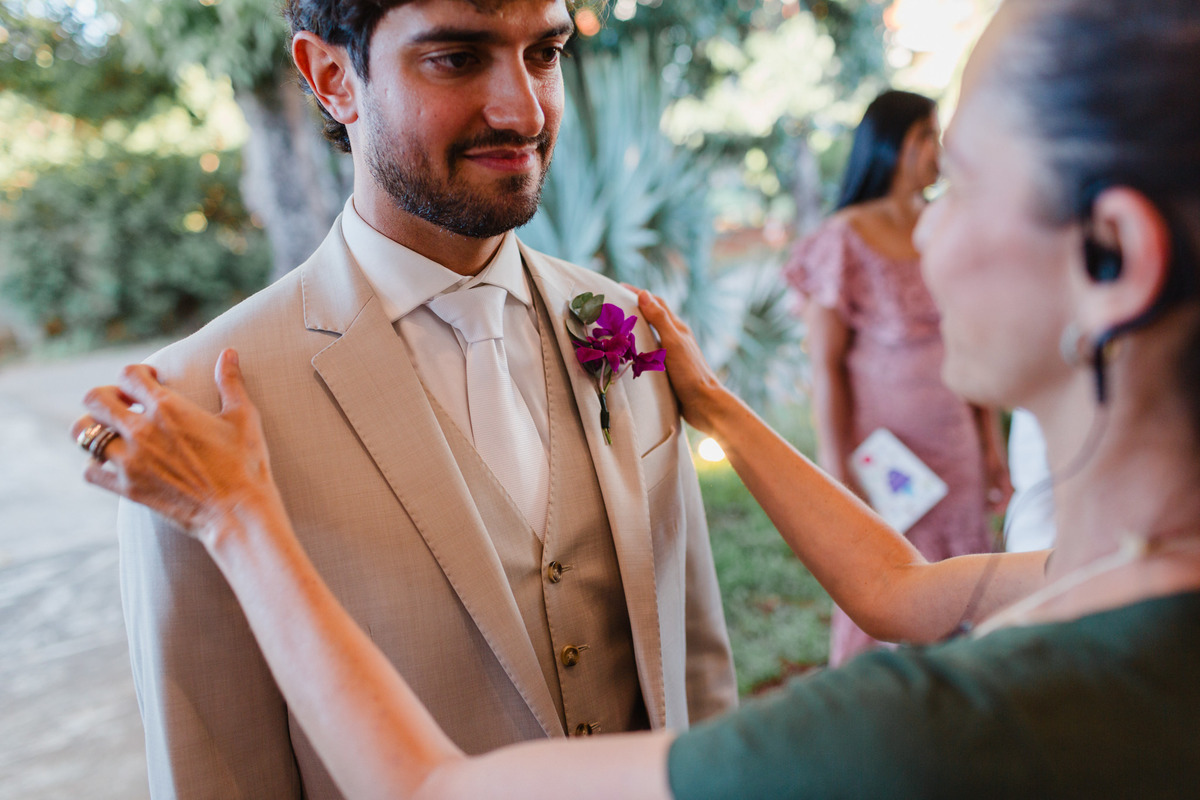 Casamento feito no Varandas Park fotografado pelo melhor fotógrafo de casamento de Brasília Rafael Ohana