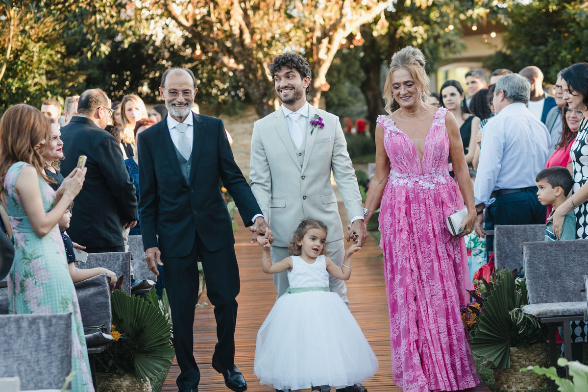 Casamento feito no Varandas Park fotografado pelo melhor fotógrafo de casamento de Brasília Rafael Ohana
