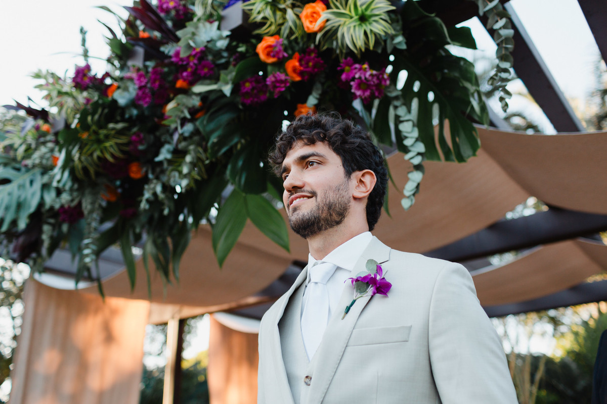 Casamento feito no Varandas Park fotografado pelo melhor fotógrafo de casamento de Brasília Rafael Ohana