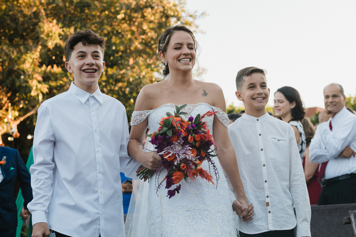 Casamento feito no Varandas Park fotografado pelo melhor fotógrafo de casamento de Brasília Rafael Ohana