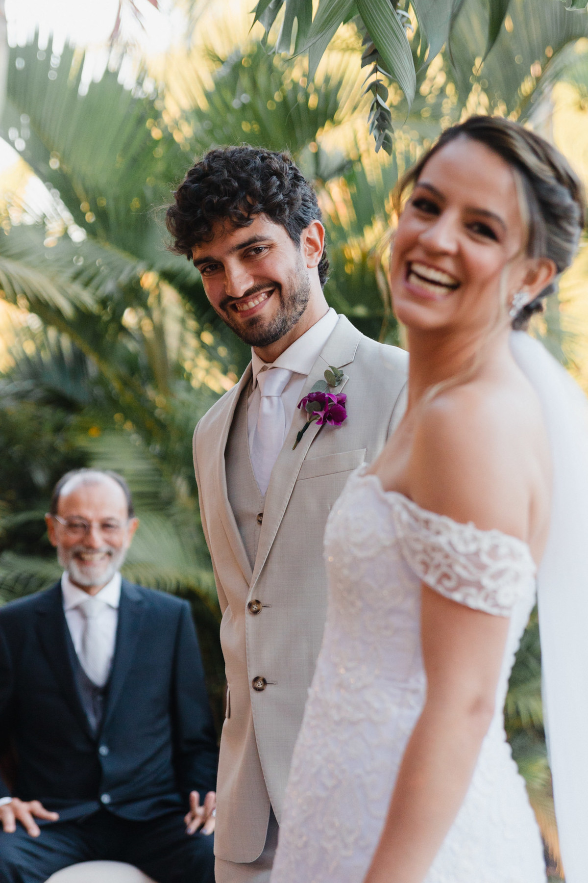 Casamento feito no Varandas Park fotografado pelo melhor fotógrafo de casamento de Brasília Rafael Ohana