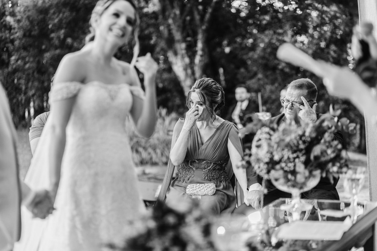 Casamento feito no Varandas Park fotografado pelo melhor fotógrafo de casamento de Brasília Rafael Ohana