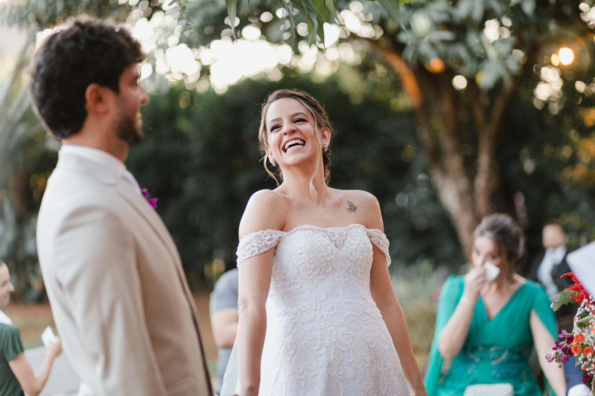 Casamento feito no Varandas Park fotografado pelo melhor fotógrafo de casamento de Brasília Rafael Ohana