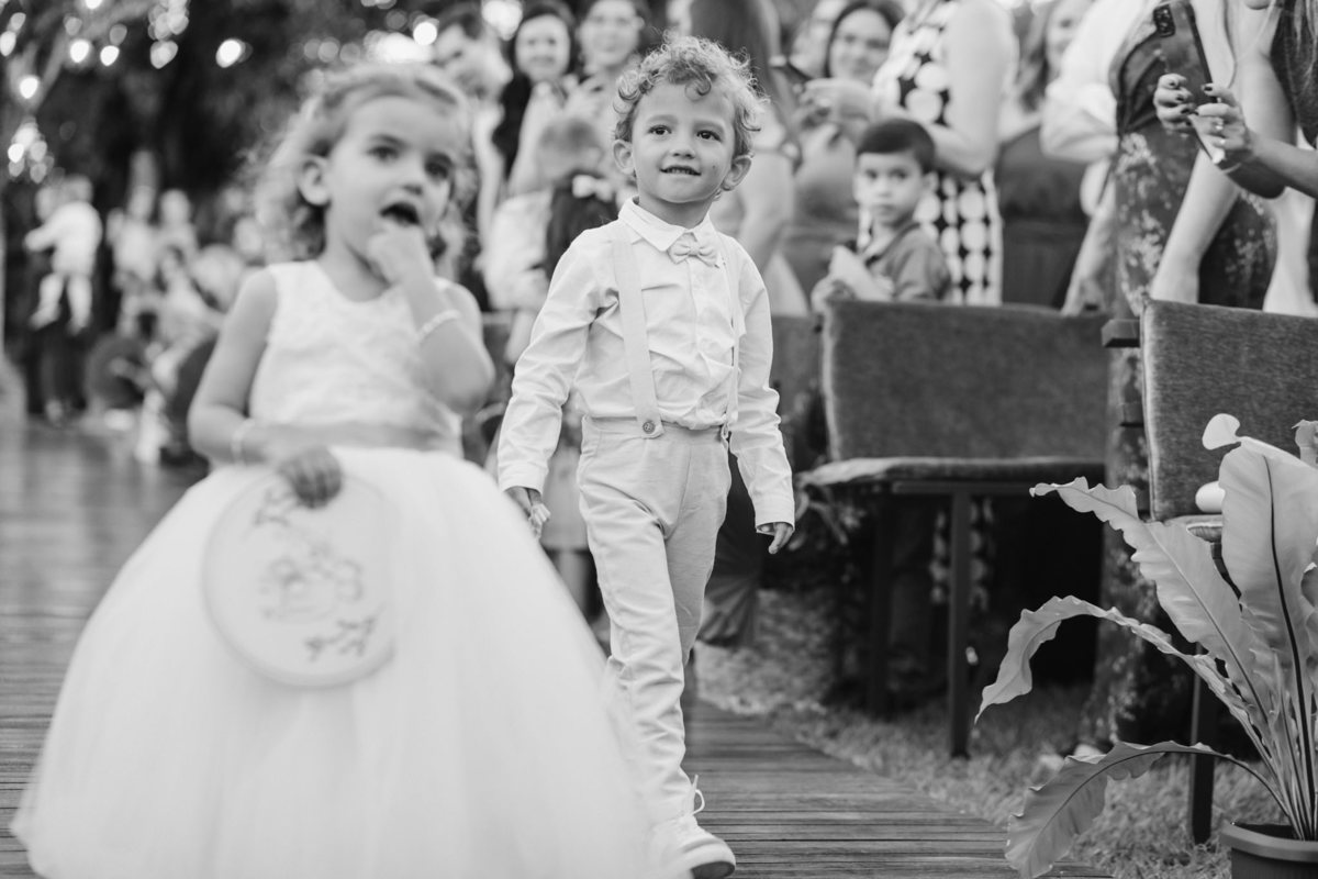 Casamento feito no Varandas Park fotografado pelo melhor fotógrafo de casamento de Brasília Rafael Ohana