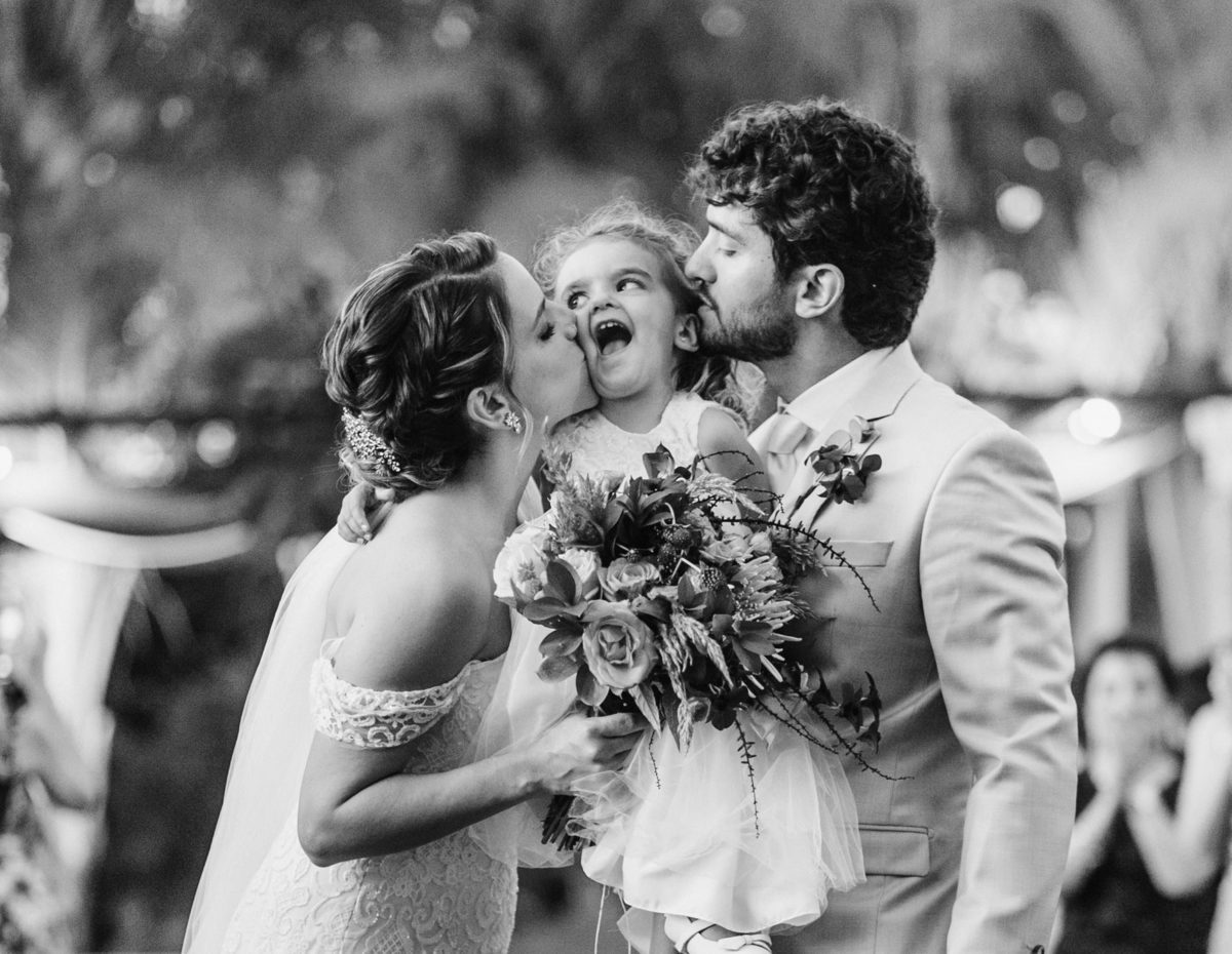 Casamento feito no Varandas Park fotografado pelo melhor fotógrafo de casamento de Brasília Rafael Ohana